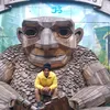 nandivirishow