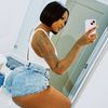 oyinbabe190