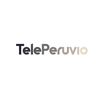 TelePeruvio