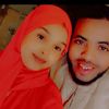 muayad.ayman0
