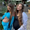yulichka_verba