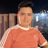 tho.nguyen274