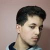abu_3omira