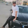 hamoudi09753