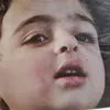bawansalih