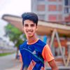 prince_arif12