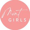 shopthemintgirls