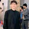 qwr.7_qwe8