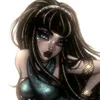 maya_wyz