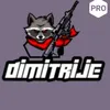 thequitecoolboy234