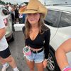 lauren8790