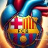 user8206151194381