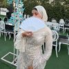 nadamasood5