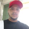 douglasgarcia259