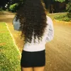 capstrano_mariaa