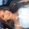 Nayeli
