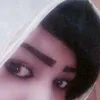 user7715309958356