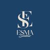 esma_senteur