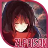 poi34878