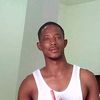 user6333139856508