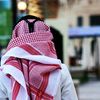 نـ س ــــ غرباء ــيــ ــم