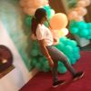 user5303481942424