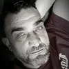 salvatore.viola09
