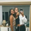 useeralbariicoquee_