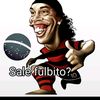 soy_f4bi4n35