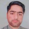 syed.naseer.kazmi