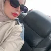 8aya_999