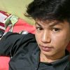 andikaaa727