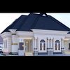 ahrrobusinessconcept