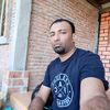 gulammhdrasyid
