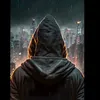 _lion1q