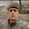 elburus.ismaylov3