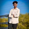 itz_me_raisu_7