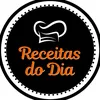 .receitas.do.dia