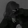 صـغـᬼ🎻ــيرونه♡𓄼 🥀