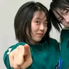 lee.d4vid_