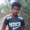 mdshamim111111q