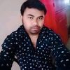 imran.siddique399