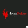 horuspokus1