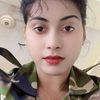 nayon.ghazi