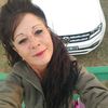 gypsywoman54321