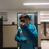 thur_7k1