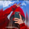 alisha536376