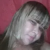 edy.prata