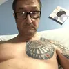 johntwinberrow4