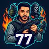 77cod